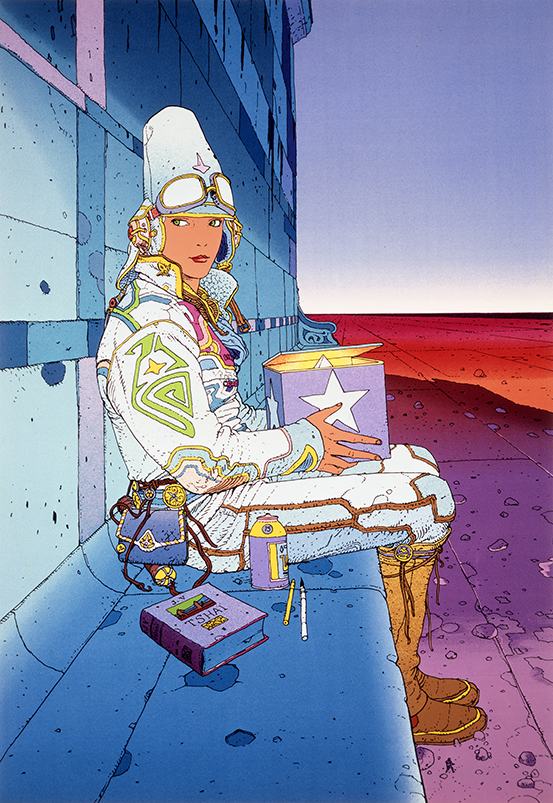 Moebius_Phantastik